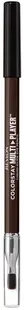 Revlon ColorStay Creion de ochi rezistent la apă Multiplayer, 402 High Stakes, 0.9 g