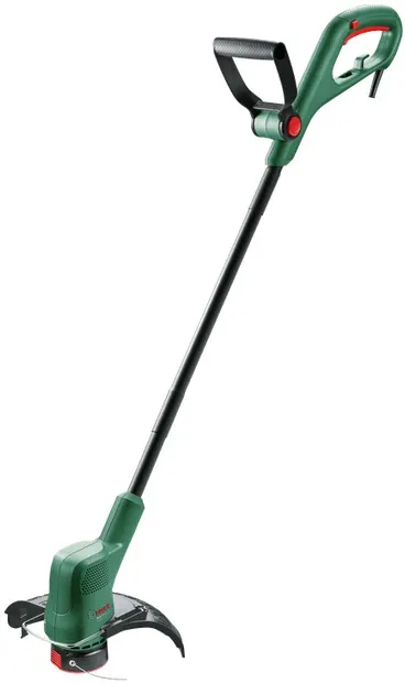 Trimmer de tuns iarbă Bosch - EasyGrassCut 23, 230V, 280W, 23 cm
