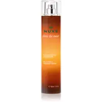 Nuxe Rêve de Miel Delectable Fragratn Water apa de corp parfumata. 100 ml