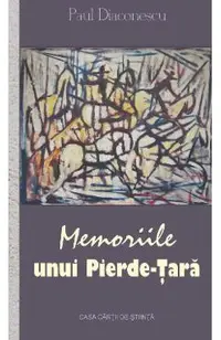 Memoriile unui Pierde-Tara
