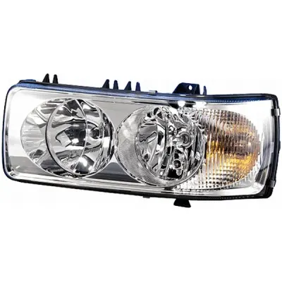 Far Hella 1ej 247 046-031