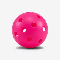 Minge Floorball 100 Roz