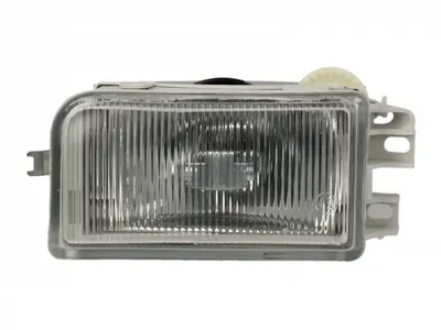 Proiector ceata Stanga (H3) potrivit VW PASSAT B3 B4 10.93-05.97