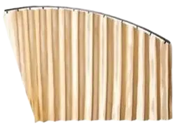 UB Set 4 parasolare retractabile auto geamuri laterale fata-spate BEJ