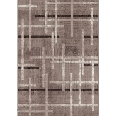 Covor Dreptunghiular Maro, 60 x 110 cm, Mira 24009/133