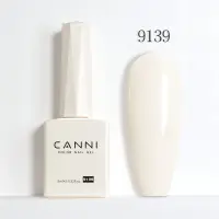 Oja Semipermanenta 9ml Hema free CANNI 9-139