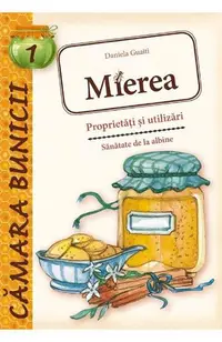 Mierea