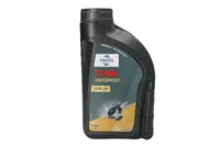 Ulei transmisie Titan Sintopoid 75W-90 1L 1L