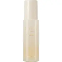 Toner hidratant pentru fata cu efect antirid Ginseng Royal Silk, 130ml, Nature Republic