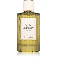 Chloé Atelier des Fleurs Vert Soleil Eau de Parfum pentru femei 150 ml