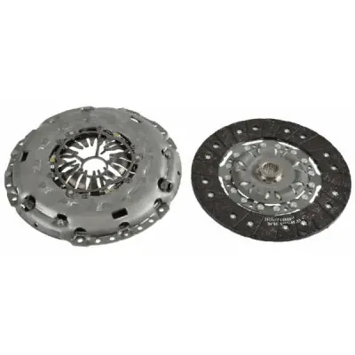 Set ambreiaj SACHS 3000 950 940