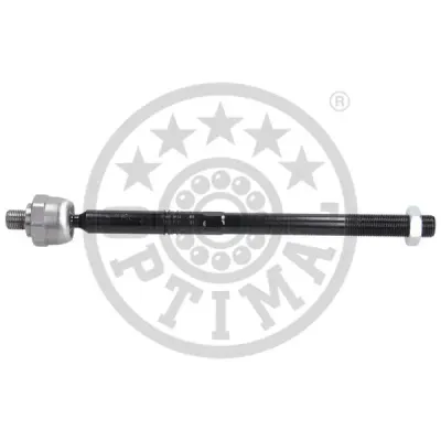 Articulatie axiala, cap de bara OPTIMAL G2-1252