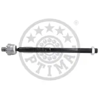 Articulatie axiala, cap de bara OPTIMAL G2-1252