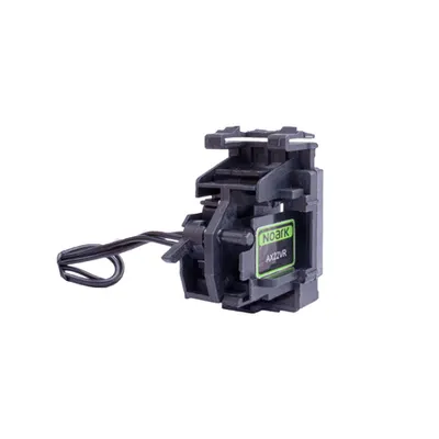 Ax22vr