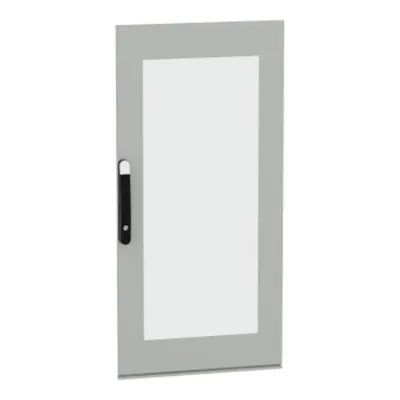 Usa transparenta, PanelSeT SFN 1200x600