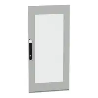 Usa transparenta, PanelSeT SFN 1200x600