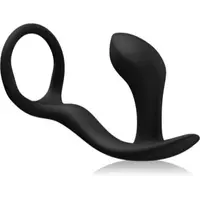 Fun Factory Bootie Ring dop anal 2 in 1