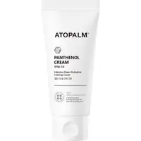 Crema cu pantenol Atopalm Panthenol Cream 80 ml