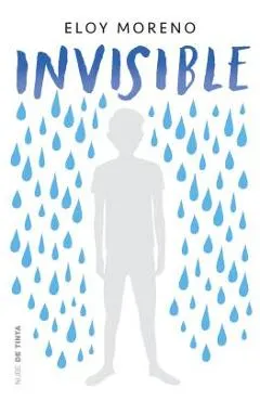 Invisible