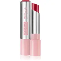Gabriella Salvete Miracle Lip Balm Balsam de buze hidratant reacționează la pH culoare 107 2.8 g
