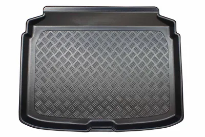 Tavita Portbagaj Compatibila Audi A3 8V 2013-2020 Hatchback