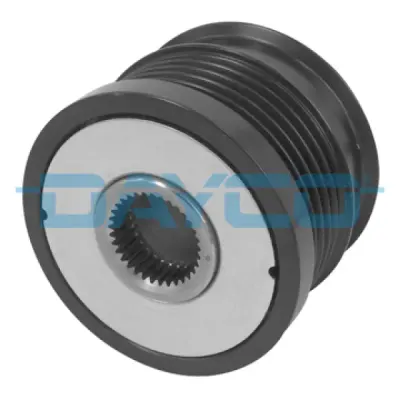 Sistem roata libera, generator DAYCO ALP2412