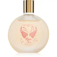 Ulric de Varens Rêve in Gold Eau de Parfum pentru femei