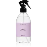 Ambientair COLOURS Orchid odorizant de camera 500 ml
