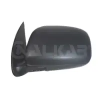 Oglinda exterioara ALKAR 9001036