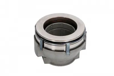 Rulment presiune potrivit MERCEDES LK LN2 03.96-12.98