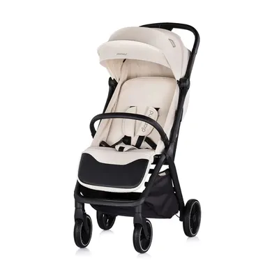 Carucior sport Chipolino Diamond 2025 Bishkota