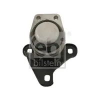 Suport motor FEBI BILSTEIN 30061