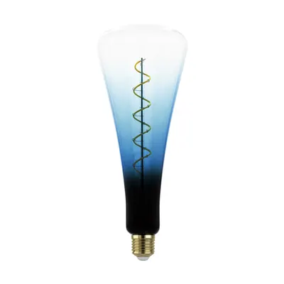 Bec Eglo Lm_led_e27 12274