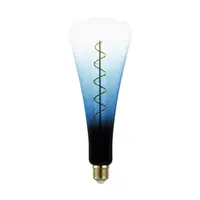 Bec Eglo Lm_led_e27 12274