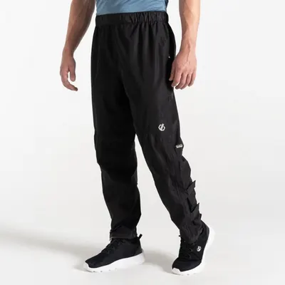 Pantaloni de trekking pentru bărbați Dare2b Trair