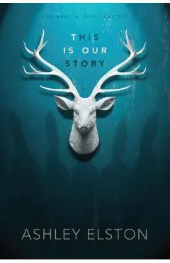 This Is Our Story