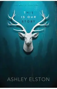This Is Our Story