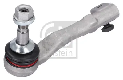 Cap bara Dreapta potrivit BMW 3 (G20, G80, G28), IX3 (G08), X3 (G01), X3 (G01, F97), X4 (G02, F98) 1.6-Electric 08.17
