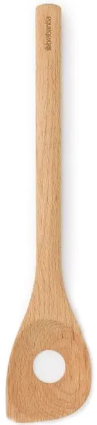Lingură pentru amestecare Brabantia - Profile Wooden