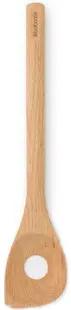 Lingură pentru amestecare Brabantia - Profile Wooden