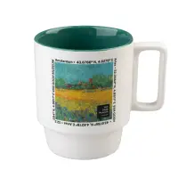 Cana Premium Van Gogh Museum
