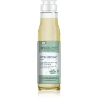 Arcocere After Wax Hyaluronic Acid ulei calmant pentru curatare după epilare 150 ml