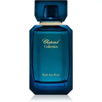 Chopard Gardens of the Kings Nuit des Rois Eau de Parfum unisex