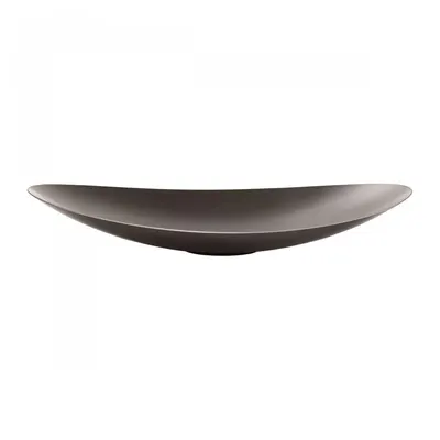 Tavă decorativă din oțel inoxidabil 35x42 cm Ondea – Blomus
