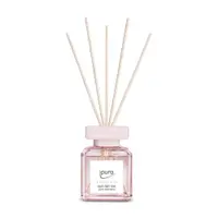 Parfum camera LIGHT ROSE 100 ml