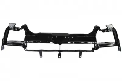 Panou pentru fata FORD TRANSIT CONNECT, TOURNEO CONNECT intre 2009-2013