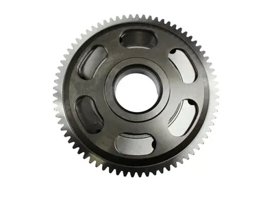 Coroana cuplaj electromotor ATV 400 500 600 800 1000 CFMOTO CFORCE UFORCE ZFORCE X5 X6 X8 0180-091001 0180-0910A0 0180-053