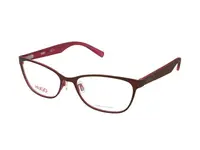Hugo Boss HG 0210 GVK