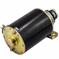 Electromotor Briggs-Stratton 691564, 693469, 808106