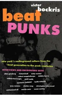 Beat Punks PB